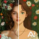 Animery: AI Aura Art Maker 1.0.6