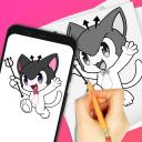 AR Drawing: Sketch, Art, Trace 1.3.6