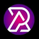 ARTEA - Photo Editor & AI Art 1.5.3