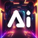 ArtistAI: AI Photo Generator 1.2.13