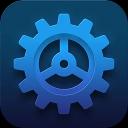 Ashampoo WinOptimizer 28.00.14