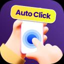 Auto Clicker - Auto Tap 1.0.1