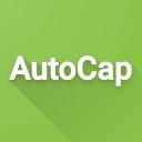AutoCap Captions Teleprompter 1.0.66.01