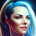 Avatarro: AI Avatar Maker 3.01