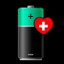 Battery Life & Health Tool 1.4.2.1