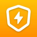 Battery Sound - battery alerts 2.0.1