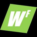 BIMIZE WorksetFinder 2025-2026 v3.1.0