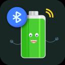 Bluetooth Battery Indicator 1.8