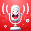Voice Changer - Voice Effects 1.8.2
