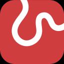 calimoto — Motorcycle GPS 10.8.0