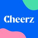CHEERZ- Photo Printing 2025.6.0