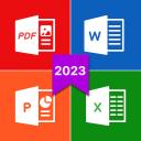 Document Reader & Viewer 2.3