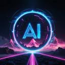 DreamPic - AI Image Generator 1.0.0.26
