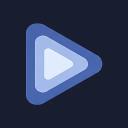 EchoGram - TV for Telegram 1.0-beta.5