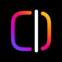 Edits, an Instagram app 395.0.0.4.108