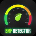 EMF Scanner - Metal Detector 1.0.4