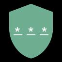ExtremPass: Password Generator 1.1.2