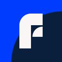 F-Secure: Total Security & VPN 25.4.9633964