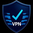Fast Private–Secure & Fast VPN  16.1.0
