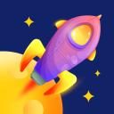 Fast VPN Pro - Secure Service 1.5.38