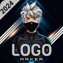 FF Logo Maker - Gaming, Esport 4.4