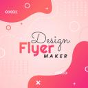 Flyer - Poster maker app 3.3