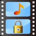 FrogPlayer:Secure File Play 3.2.6