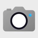 G HD Camera - Pro Camera 2025 v4.1.1