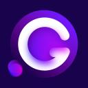 Genius: AI Art Photo Editor 3.1.0