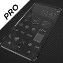 Glass Pack Pro - Clear Icons 3.6.7