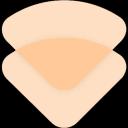 iConNet - WiFi Powered by CTS 2.0.0