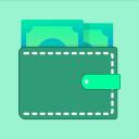 Income Ledger 1.0.30