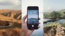 iPhone Travel Photography for Instagram Creators