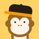 Ling - Learn Languages Now 7.0.0