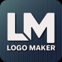 Logen - AI Logo maker 1.0.3