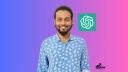 Master Content Writing with ChatGPT, SEO, and AI Tools