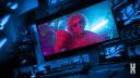 Masterclass: Zero to Hero Color Grading for Filmmakers Pt.1