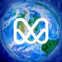 Mult.dev Travel Map Animations 2.0.5