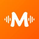 Music Maker & AI Vocal Remover 1.3.1.5