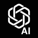 My AI: Personal Chat Assistant 1.4.5