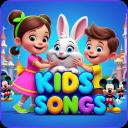Nursery Rhymes Offline Songs 8.1.2