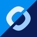 OneMax (You) - Icon Pack 2.4