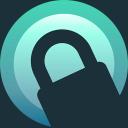 Padlock Anti-theft Phone Alarm 1.1.1-full