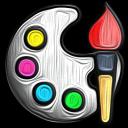 Painting 3D - Icon Pack 5.2