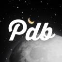 Pdb App: Personality & Friends 2.80.0