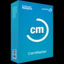 PentaLogix CAMMaster 11.24.62