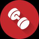 Personal Training Coach 10.74