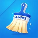 Phone Manager & Junk Cleaner 1.0.2