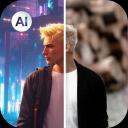 Photo Editor AI - Image Editor 1.1.8