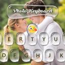 Photo Keyboard Themes, Emojis 11.3.2